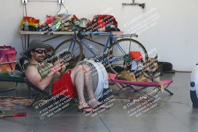 media/May-28-2023-Lets Ride (Sun) [[7acf226b67]]/Around the Pits/